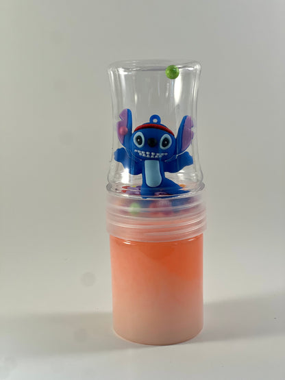 Lilo Stich Slime